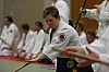 Aikido-23