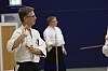 Aikido-24