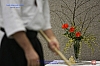 Aikido-26