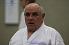 Aikido-27