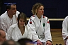 Aikido-28