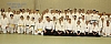 Aikido-29