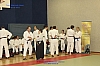 Aikido-3