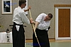 Aikido-30