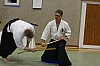 Aikido-31