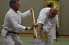 Aikido-32