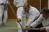 Aikido-33
