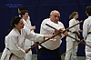 Aikido-34