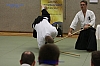 Aikido-35