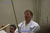 Aikido-36