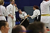 Aikido-37