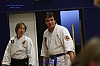 Aikido-38