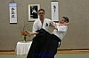 Aikido-39