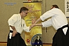 Aikido-4