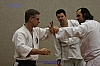 Aikido-40