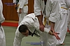 Aikido-41
