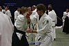 Aikido-42