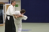 Aikido-43