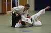 Aikido-44