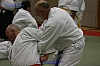 Aikido-45