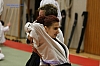 Aikido-46