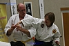 Aikido-47