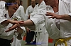 Aikido-48