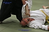 Aikido-49