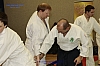 Aikido-5