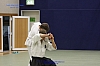 Aikido-50