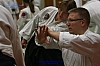 Aikido-51