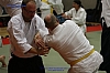 Aikido-52