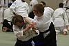 Aikido-53