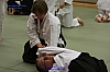 Aikido-54