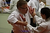 Aikido-55