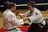 Aikido-56
