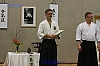 Aikido-57