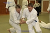 Aikido-6