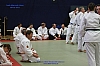 Aikido-7