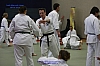 Aikido-8