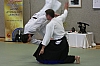 Aikido-9