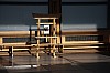 Aikido-1
