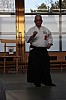 Aikido-10