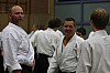 Aikido-100