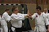 Aikido-101
