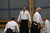Aikido-102
