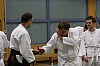 Aikido-103