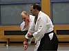 Aikido-104