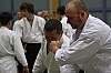 Aikido-105