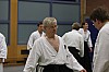 Aikido-106